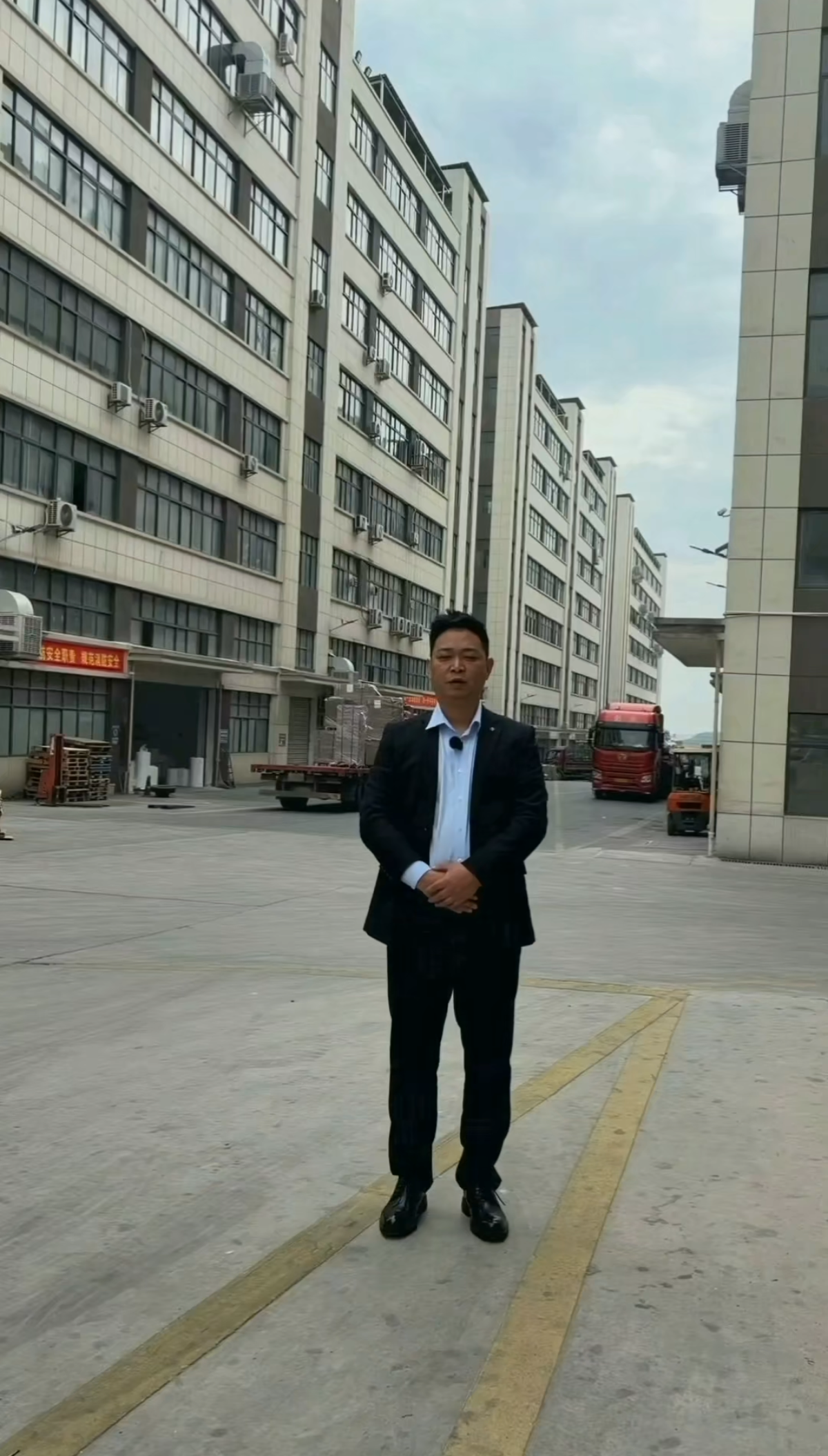 Yiwu Textile ODM Factory | Hand Towels, Plush Toys & Custom Household Textiles